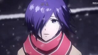 我好想看看我的视频布满弹幕的样子