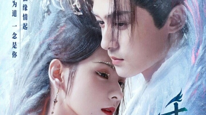 Review Thiên Thu Lệnh