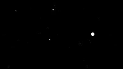 aaa karma ganteng banget😍😍😍😍😍