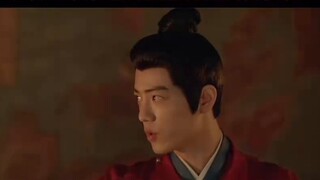 Tôi cười quá!!! Cư dân mạng trong phần bình luận là loại người gì vậy?!!! Hahaha, Zang Hai sẽ chết c