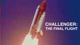 Challenger: The Final Flight (2020) Nothing Ends Here