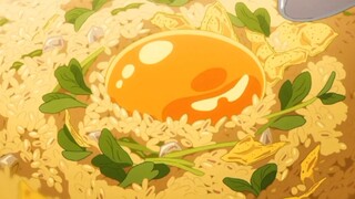 một chút chill vào buổi tối p2