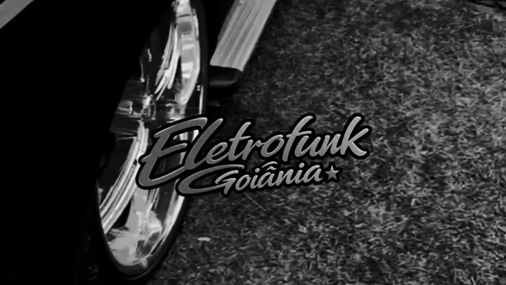 Toma Gostosa - Lele Jotape, Lamounier Eletrofunk