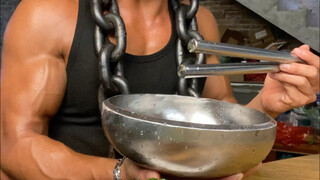 不要瞧不起农村人