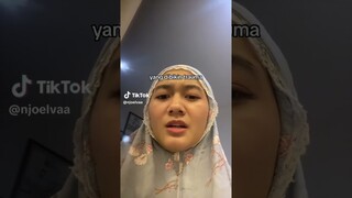 Jangan ya dek ya #tiktok #trending #viral #tiktokviral #shorts