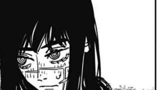 [Chainsaw Man Episode 182] Denji spits snow! Is the resurrection match between Pavaa and Zaochunqiu 