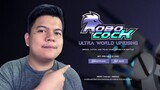 It's TEKKEN but ROBO-CHICKENS! 🦾🐔 | Robocock UWU - Full Review (Tagalog)