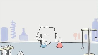 【大实验】