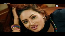 Ei_Chokhete Protik Hasan Doly Shaontoni এই চোখেতে Bangla Romantic Song Sangeeta