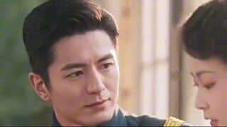 ตอน2จบ ซ่งหว่านหนิง ภรรยาตระกูลฉี