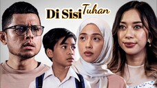 Telemovie Di Sisi Tuhan 2022