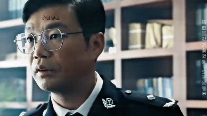 "عندما عرفت أن النائب هو المظلة الواقية، تحرّك كل شيء بحركة واحدة!"