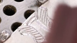 看完，发现不如义乌款