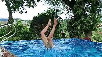 batangas driver