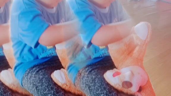 letter cute boy 🥰