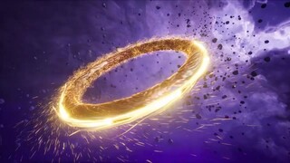One Hundred Thousand Years Of Qi Training Eps 283 PV
