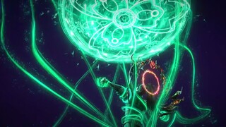 preview btth eps 137