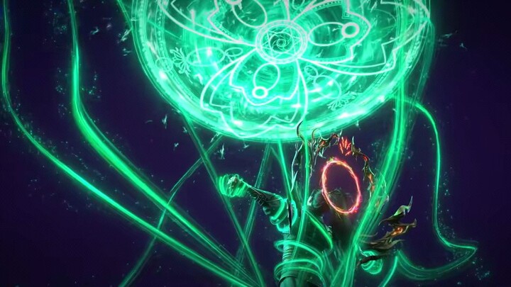 preview btth eps 137