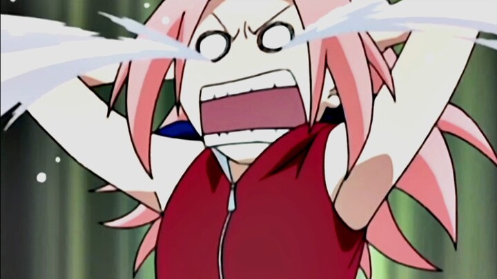 การเคลื่อนไหวของเสี่ยวลี่นั้นน่าสงสัยเกินไป