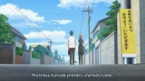 Mayo Chiki episode 2