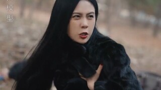 血色豪门，豪族反转争家产~ 恩怨纠葛，女主爽翻拿五杀