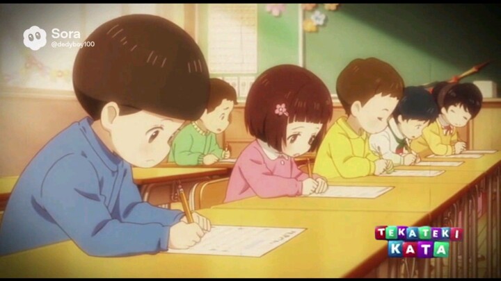 SKETSA AI ORIGINALS 2026 Episode 35