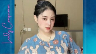 ASIK BSNGETT