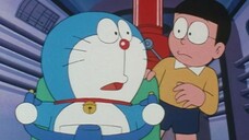 Doraemon in Hindi Season 03 Episode 12