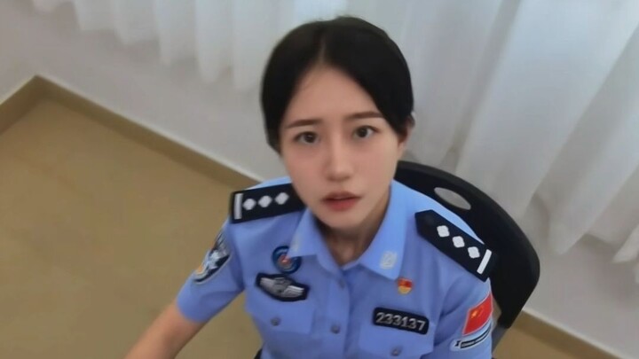 “ต่ำกว่า บนกว่า”