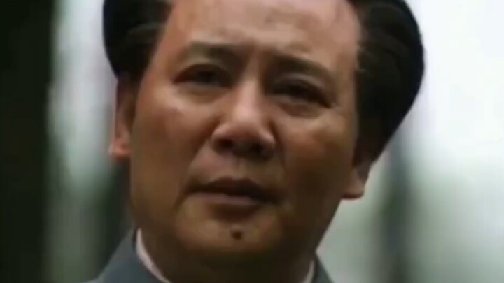 ข้าวสาลีสุกมาหลายพันครั้ง แต่คำว่า “ประชาชนจงเจริญ” เพิ่งจะมีเป็นครั้งแรก!