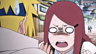 "What's wrong with the world of infinite moon reading?"