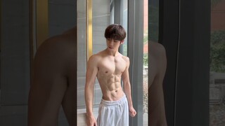 BL TikTok Video /소년 사랑 소년 /boy Love boy #boylove #blshorts #bltiktok #bl #boyloveboy #foryou #fyp