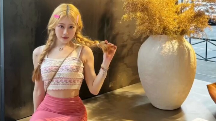 杨坤 你卖大米