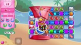 Cách Chơi Game CanDy Crush SaGa ( p 731 ) , How To Play CanDy Crush SaGa ( part 731 )