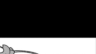 The story of my relationship with Qingmei