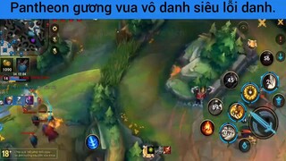 Meta mới siêu di màn comback #12