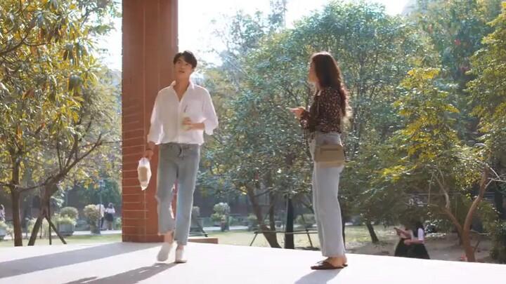 2GETHER THE SERIES EP 13 FINALE (ENGSUB)