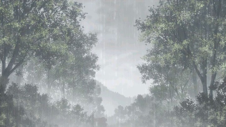 [Anime] Aldnoah Zero OVA (sub Indonesia)