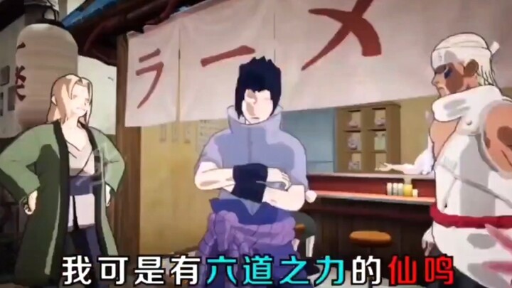 ความรู้สึกหายใจไม่ออกเหมือนงูหลามพันรอบตัวคุณ