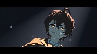 Long Zu S2 episode 3 sub indo