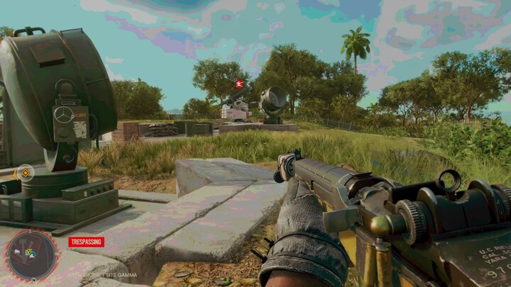 Far_Cry_6_is_just_INCREDIBLE...___Ultra_High_Realistic_Graphics_[4K_HDR_60