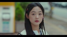 STRONG GIRL NAM SOON EPS 3 SUB INDO