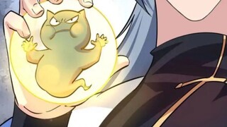 maharaja xingchen🗿🤘