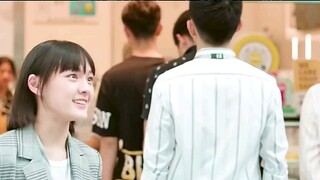 วิธีประหยัดรถต่อปี