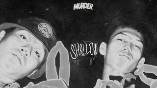 8 BALLIN' | Supboi K & R!S - SHALLOW (PROD. BY PRAY)