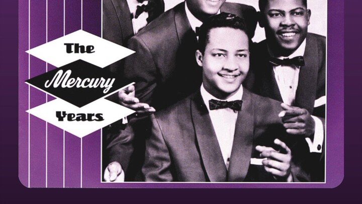 CLUB HITZ MAGAZINE PENGUINS