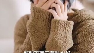 #SharingIsCaring #256 #UploadJustForDiversion #DontAskForTheTitle #ChineseMiniDrama #JustWatch 😉