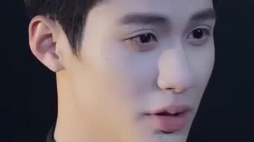 #SharingIsCaring #431 #UploadRandomVidsJustForDiversion #ChineseMiniDrama #JustWatch 😉