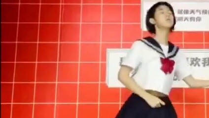 ดินแดนบริสุทธิ์วันที่สามของปีใหม่จันทรคติ