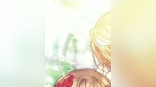 Thốn wá đi ;-; bff_iuda♡♡ anime_truyện_team manhwa truyentranhngontinh daycachcuxuchobaochua